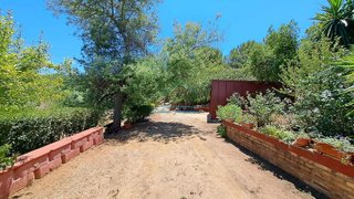 Chalet en venta en El Higuerón en Córdoba