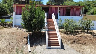 Chalet en venta en El Higuerón en Córdoba