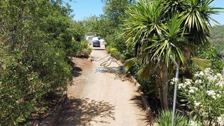 Chalet en venta en El Higuerón en Córdoba