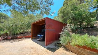 Chalet en venta en El Higuerón en Córdoba