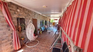 Chalet en venta en El Higuerón en Córdoba