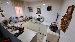 Chalet en venta en El Higuerón en Córdoba