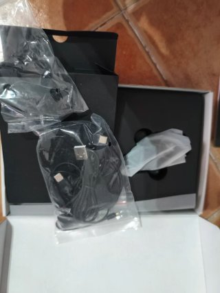 LEXIN G2P Intercomunicador Bluetooth Casco Moto