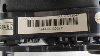 AIRBAG DELANTERO IZQUIERDO FIAT BRAVO (198) 1.9 J