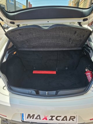 Alfa Romeo Giulietta 2010