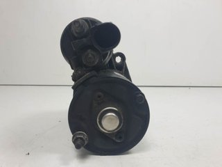 MOTOR ARRANQUE AUDI AUDI A4 CABRIO (8H) 2002-2005
