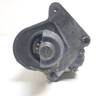 MOTOR ARRANQUE FORD FORD FIESTA (CBK) 2001-2008