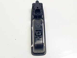 MANDO ELEVALUNAS TRASERO IZQUIERDO RENAULT RENAULT CAPTUR II 2019-0
