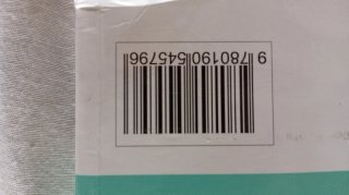 Biología 2º Bachillerato. Libro del estudiante....