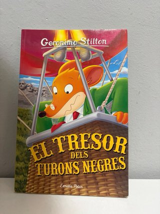 Lote 1 – Diari del Greg (català) — 4 llibres