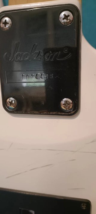 Guitarra eléctrica