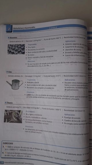 Tecnología e ingeniería I : 1o Bachillerato