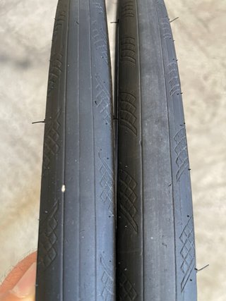 Bicicleta Gravel BH Peak