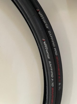 Bicicleta Gravel BH Peak