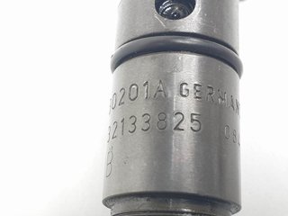 INYECTOR AUDI AUDI A6 BERLINA (4B2) 1997-2001