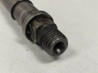 INYECTOR AUDI AUDI A6 BERLINA (4B2) 1997-2001