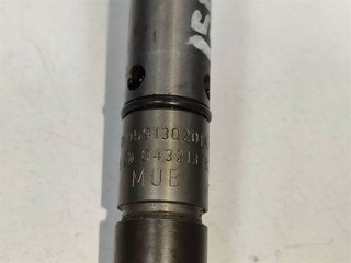 INYECTOR AUDI AUDI A6 BERLINA (4B2) 1997-2001