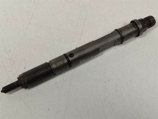 INYECTOR AUDI AUDI A6 BERLINA (4B2) 1997-2001
