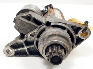 MOTOR ARRANQUE SEAT SEAT IBIZA (6L1) 2001-2009