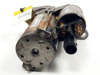 MOTOR ARRANQUE SEAT SEAT IBIZA (6L1) 2001-2009