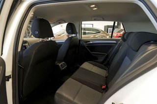 Volkswagen Golf   Advance 1.6 TDI 105cv BMT