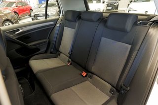Volkswagen Golf   Advance 1.6 TDI 105cv BMT