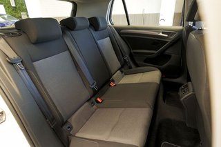 Volkswagen Golf   Advance 1.6 TDI 105cv BMT