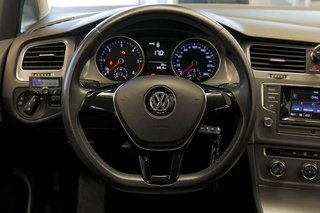 Volkswagen Golf   Advance 1.6 TDI 105cv BMT