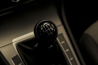 Volkswagen Golf   Advance 1.6 TDI 105cv BMT