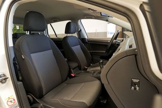 Volkswagen Golf   Advance 1.6 TDI 105cv BMT