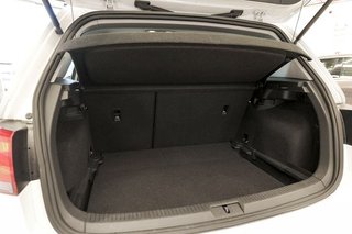 Volkswagen Golf   Advance 1.6 TDI 105cv BMT