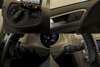 Volkswagen Golf   Advance 1.6 TDI 105cv BMT