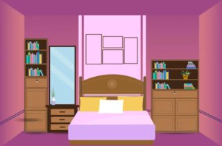 Alquiler de habitaciones
