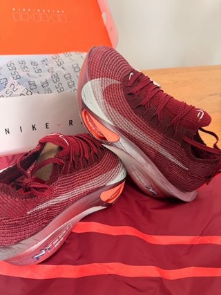 Nike Alphafly 3