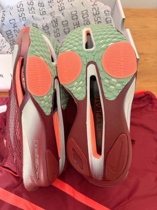 Nike Alphafly 3