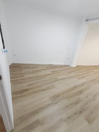 Instalación Suelo SPC Valencia.