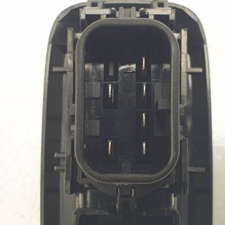 MANDO ELEVALUNAS TRASERO IZQUIERDO FORD FORD KA+ (CDU) 2016-2019