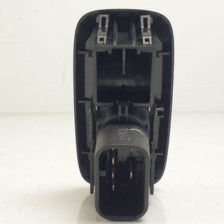 MANDO ELEVALUNAS TRASERO IZQUIERDO FORD FORD KA+ (CDU) 2016-2019
