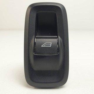 MANDO ELEVALUNAS TRASERO IZQUIERDO FORD FORD KA+ (CDU) 2016-2019