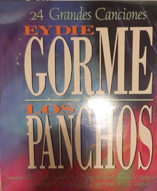 Lote Vinilos Canciones Guerra Civil Española