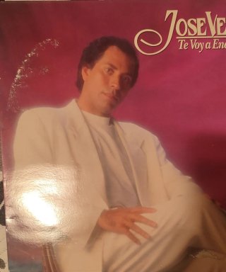 Lote Vinilos Canciones Guerra Civil Española