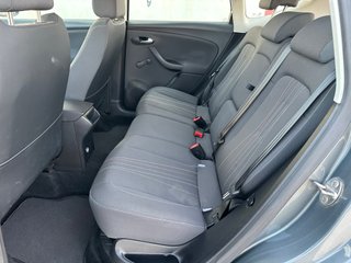 SEAT Altea XL 2013 ACCIDENTADO
