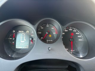 SEAT Altea XL 2013 ACCIDENTADO