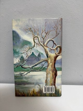 Lote 2 – Novela romántica/erótica femenina