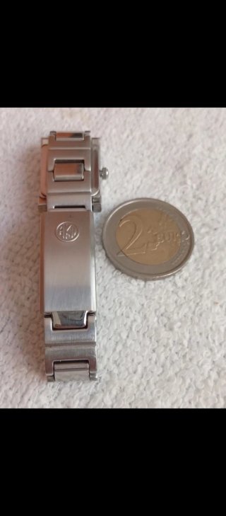 Reloj ANNE KLEIN
