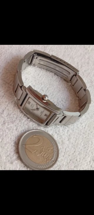Reloj ANNE KLEIN