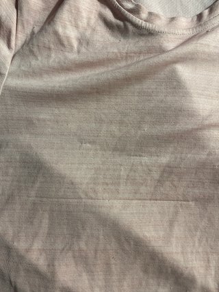 Maglietta Nike Uomo/Donna