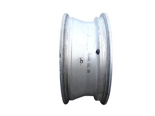 LLANTA CITROEN DS3 9HP 9688118277