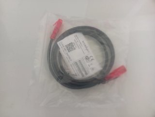 Router Livebox Fibra Orange