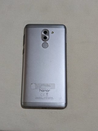 Honor 6X